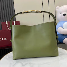 new-luxury-designer-bags-nm3862