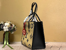 new-luxury-designer-bags-nm5395