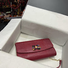 new-elite-designer-bags-nm6886