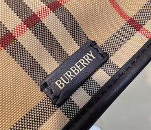 new-luxury-designer-bags-nm5565