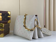 new-elite-designer-bags-nm5178