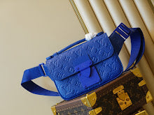 new-designer-premium-bags-nm5287