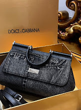 new-designer-premium-bags-nm6934