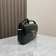 new-designer-premium-bags-nm1884