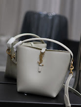 new-designer-premium-bags-nm3449
