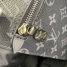new-designer-premium-bags-nm4222