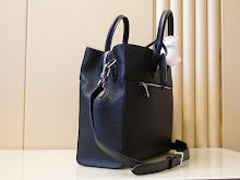 new-luxury-designer-bags-nm4207