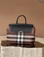 new-elite-designer-bags-nm5678