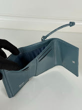 new-designer-premium-bags-nm2304