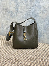 new-designer-premium-bags-nm3762