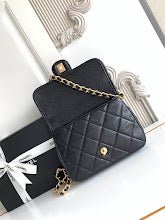 new-elite-designer-bags-nm6016