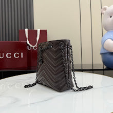 new-designer-premium-bags-nm4049