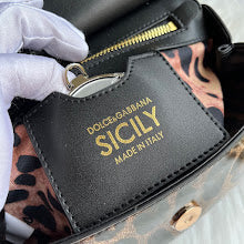 new-designer-premium-bags-nm7275