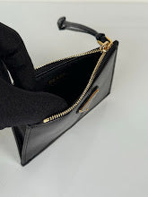 new-elite-designer-bags-nm2308