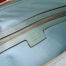new-designer-premium-bags-nm4072