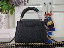 new-designer-premium-bags-nm1682