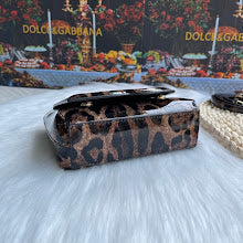 new-elite-designer-bags-nm6651