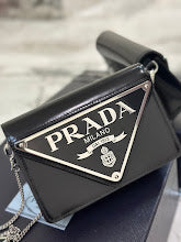 new-designer-premium-bags-nm2039