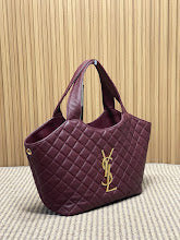 new-luxury-designer-bags-nm3516