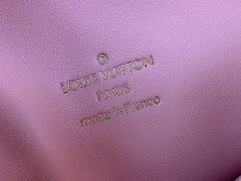 new-designer-premium-bags-nm5363