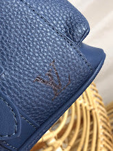 new-elite-designer-bags-nm5092
