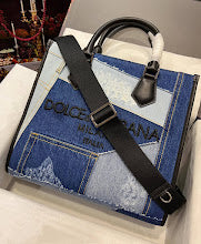 new-elite-designer-bags-nm6780