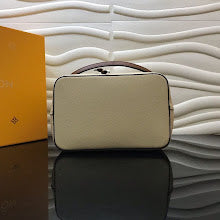 new-designer-premium-bags-nm5031