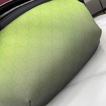new-elite-designer-bags-nm3924