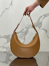 new-luxury-designer-bags-nm2143
