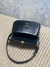 new-designer-premium-bags-nm3180