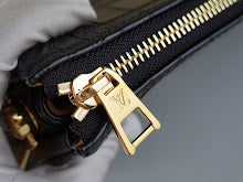 new-designer-premium-bags-nm5373