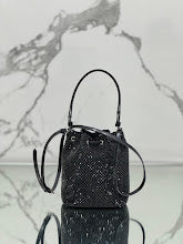 new-luxury-designer-bags-nm2124