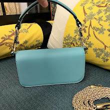 new-elite-designer-bags-nm2471