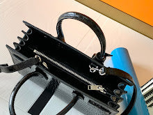 new-luxury-designer-bags-nm3487