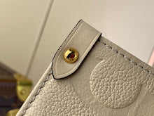 new-luxury-designer-bags-nm4959