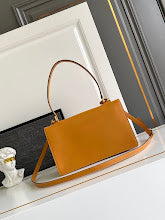 new-elite-designer-bags-nm2158