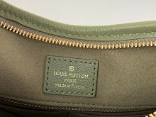 new-luxury-designer-bags-nm4683