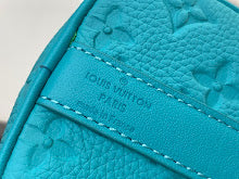 new-designer-premium-bags-nm1736