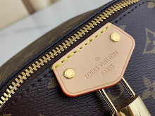new-luxury-designer-bags-nm4421