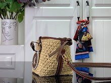new-luxury-designer-bags-nm1730