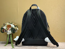 new-designer-premium-bags-nm4107