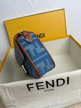 new-designer-premium-bags-nm7643