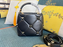 new-elite-designer-bags-nm2648