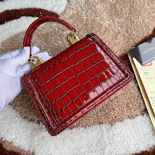 new-luxury-designer-bags-nm6737