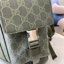 new-elite-designer-bags-nm3874