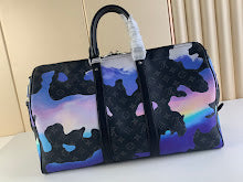 new-luxury-designer-bags-nm4659