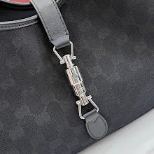 new-elite-designer-bags-nm4068
