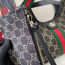 new-elite-designer-bags-nm3891