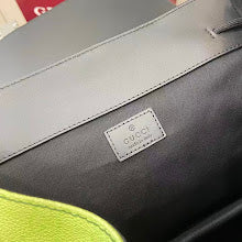 new-designer-premium-bags-nm3919