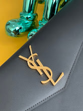 new-designer-premium-bags-nm3227